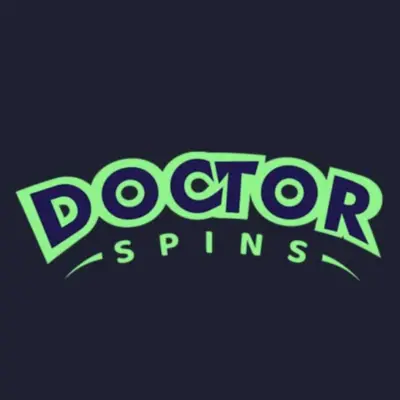 Doctor Spins Casino Account Review for United Kingdom Players
